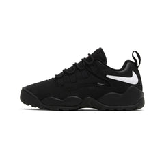 nike_sb_darwin_low_supreme_black_2024_3