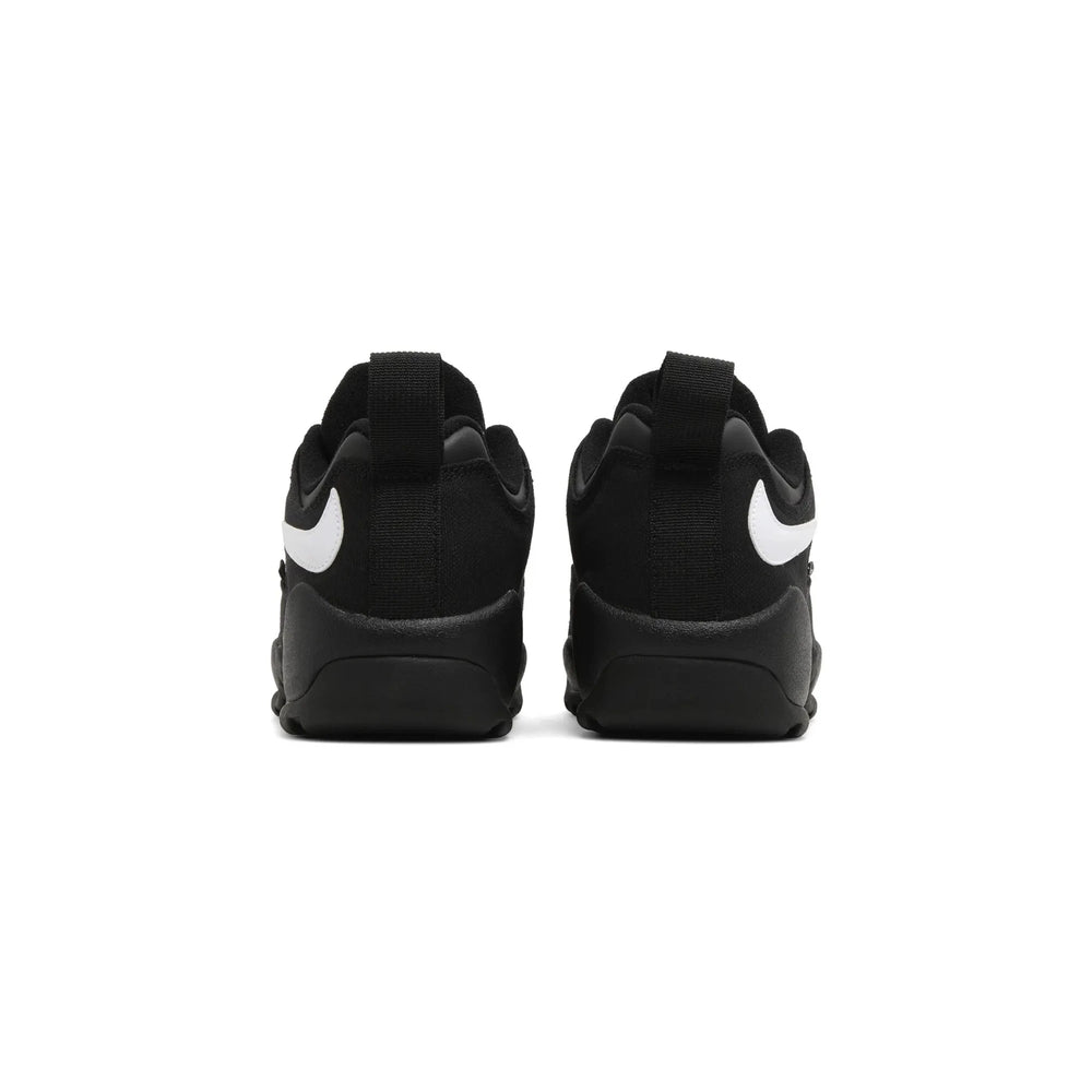 nike_sb_darwin_low_supreme_black_2024_4