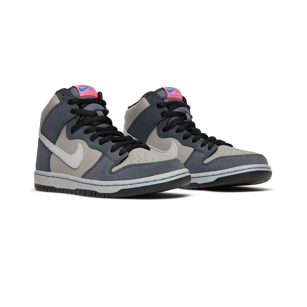Nike-SB-Dunk-High-Medium-Grey-Flint-Grey-2022-2