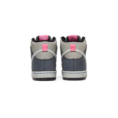 Nike-SB-Dunk-High-Medium-Grey-Flint-Grey-2022-4