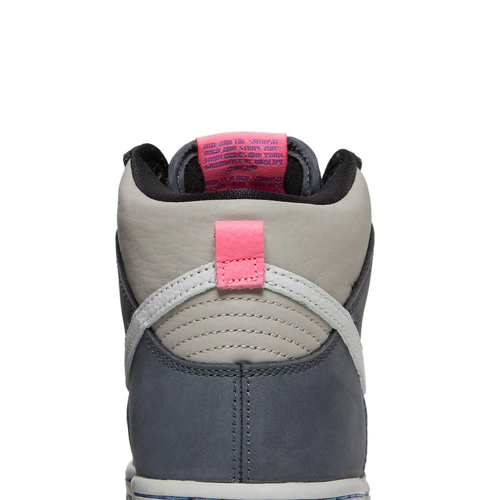 Nike-SB-Dunk-High-Medium-Grey-Flint-Grey-2022-7