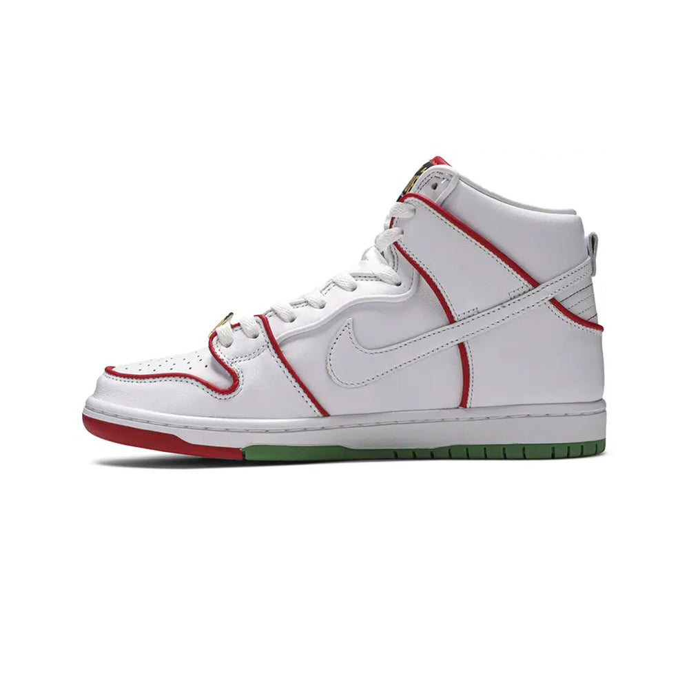 Nike-SB-Dunk-High-Paul-Rodriguez-Mexico-2020-3