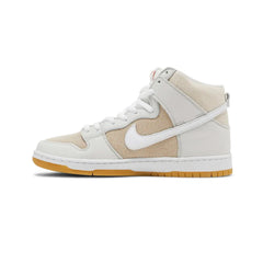 Nike-SB-Dunk-High-Pro-ISO-Unbleached-Natural-2021-3