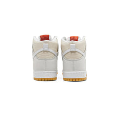 Nike-SB-Dunk-High-Pro-ISO-Unbleached-Natural-2021-4
