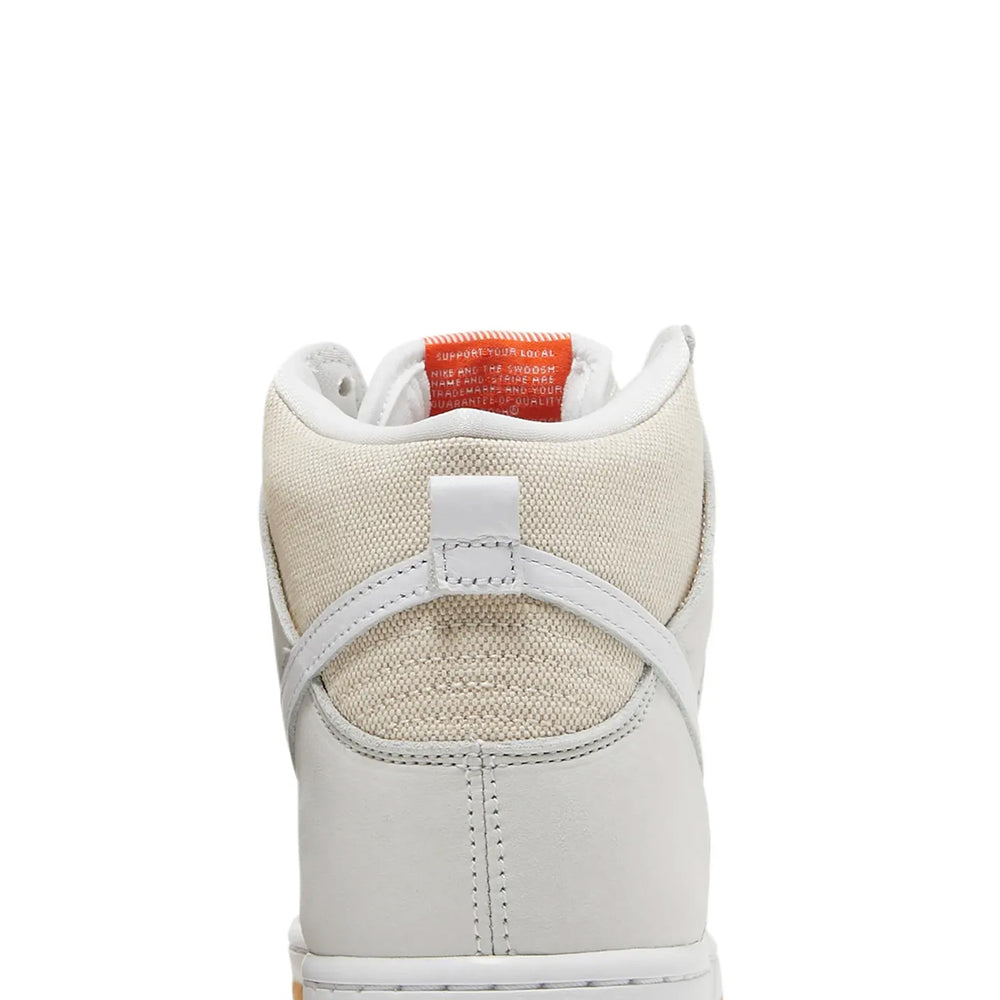 Nike-SB-Dunk-High-Pro-ISO-Unbleached-Natural-2021-6