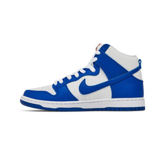 Nike-SB-Dunk-High-Pro-ISO-‘Kentucky’-(2022)-3