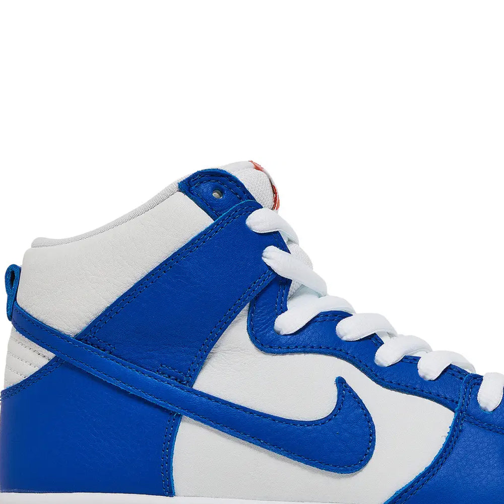 Nike-SB-Dunk-High-Pro-ISO-‘Kentucky’-(2022)-6