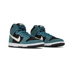 Nike-SB-Dunk-High-Pro-Mineral-Slate-Suede-2022-2