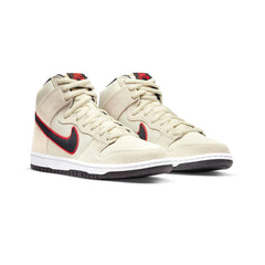 nike_sb_dunk_high_pro_premium_san_francisco_giants_2022_2