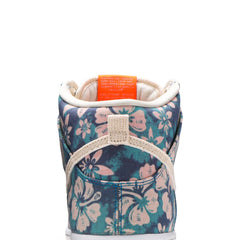 Nike-SB-Dunk-High-Pro-QS-Hawaii-2021-7