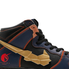 Nike-SB-Dunk-High-‘RX-0-Unicorn-Gundam-02-Banshee’-(2021)-side-close-up
