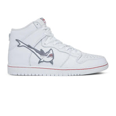 Nike-SB-Dunk-High-x-Oski-Great-White-Shark-2022-1
