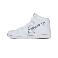 Nike-SB-Dunk-High-x-Oski-Great-White-Shark-2022-3