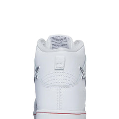 Nike-SB-Dunk-High-x-Oski-Great-White-Shark-2022-6