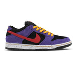 Nike-SB-Dunk-Low-ACG-Terra-1