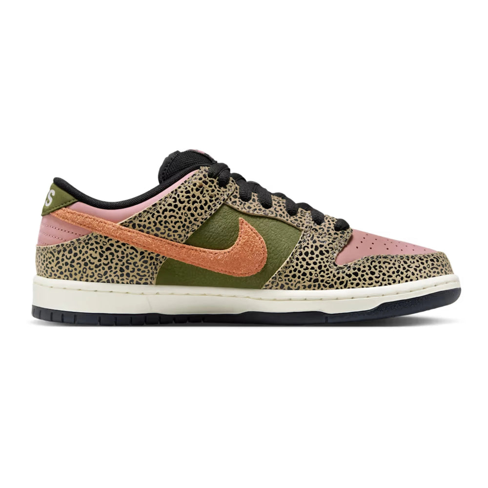 nike_sb_dunk_low_arts_rec_2025_1