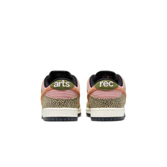 nike_sb_dunk_low_arts_rec_2025_4