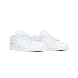Nike-SB-Dunk-Low-Be-True-2022-2