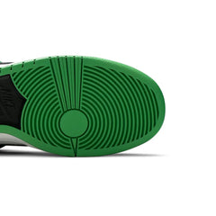 Nike-SB-Dunk-Low-Classic-Green-10
