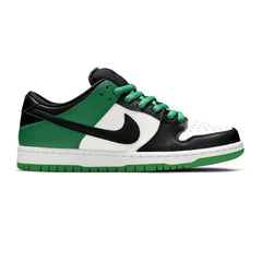 Nike-SB-Dunk-Low-Classic-Green-1