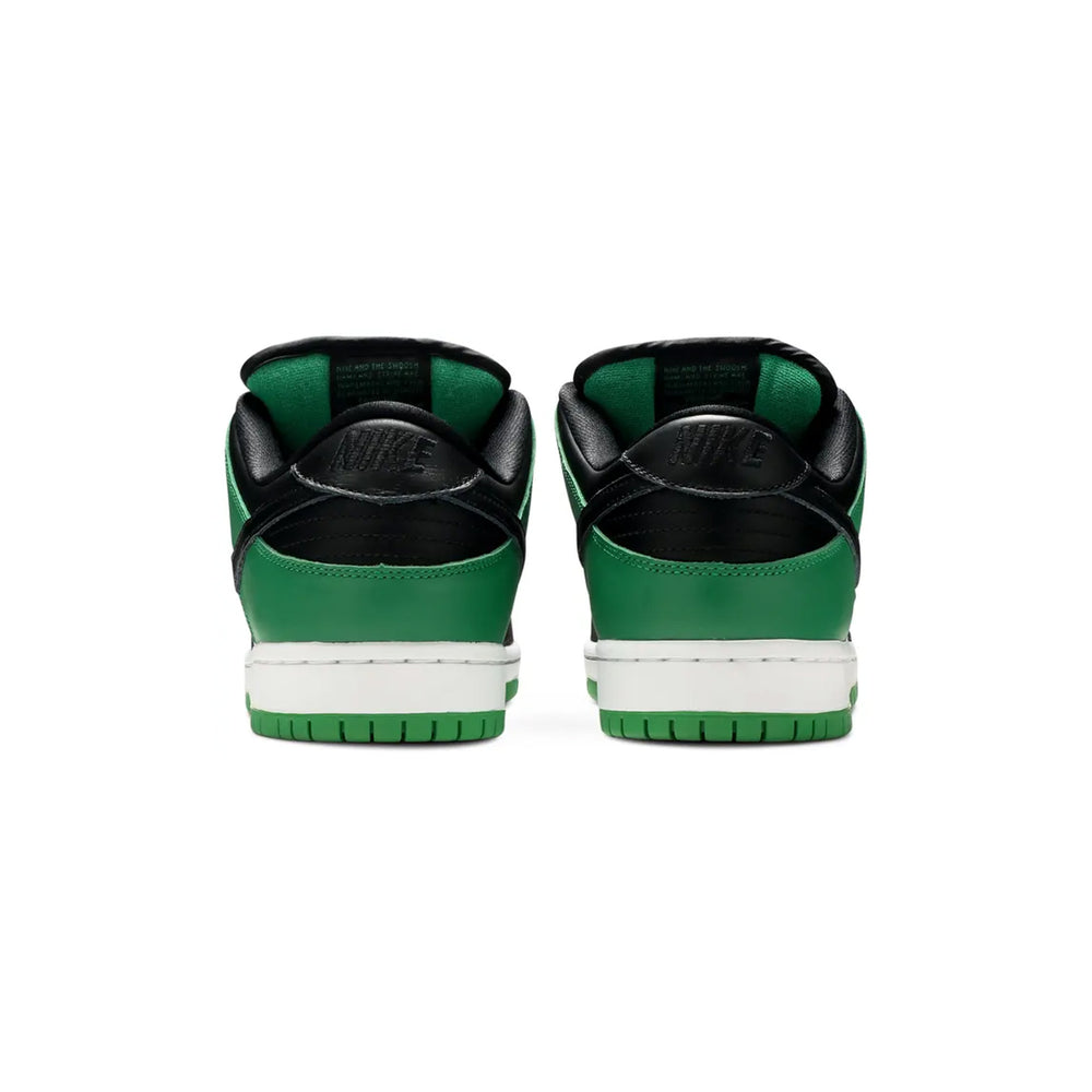 Nike-SB-Dunk-Low-Classic-Green-4