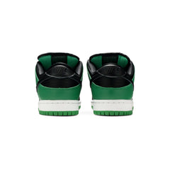 Nike-SB-Dunk-Low-Classic-Green-4
