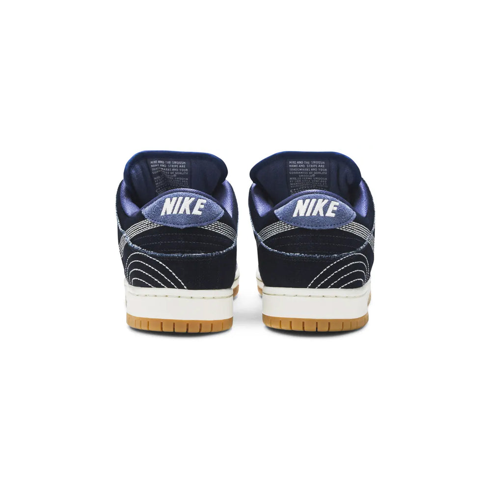 Nike-SB-Dunk-Low-Denim-Sashiko-4
