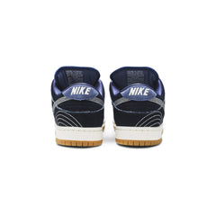Nike-SB-Dunk-Low-Denim-Sashiko-4