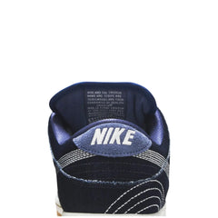 Nike-SB-Dunk-Low-Denim-Sashiko-7