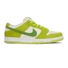 nike_sb_dunk_low_green_apple_2022_1