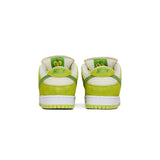 nike_sb_dunk_low_green_apple_2022_4