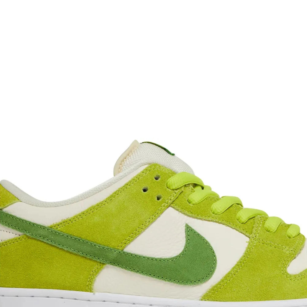 nike_sb_dunk_low_green_apple_2022_7