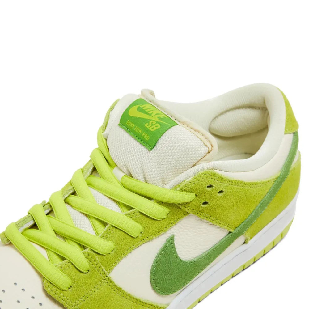 nike_sb_dunk_low_green_apple_2022_9