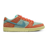 nike_sb_dunk_low_orange_emerald_rise_2023_1