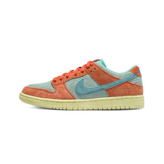 nike_sb_dunk_low_orange_emerald_rise_2023_3