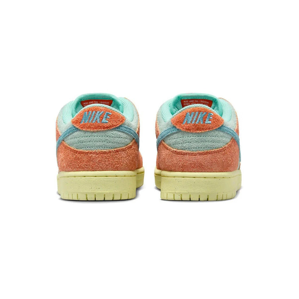 nike_sb_dunk_low_orange_emerald_rise_2023_5
