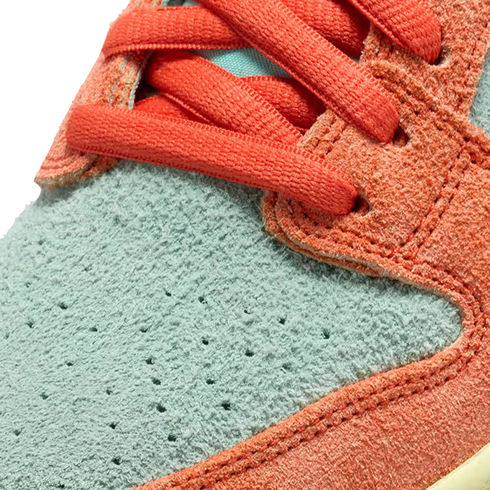nike_sb_dunk_low_orange_emerald_rise_2023_8