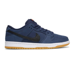 Nike-SB-Dunk-Low-Pro-ISO-Navy-Gum-1
