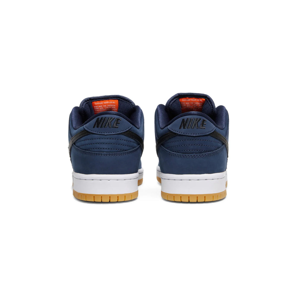 Nike-SB-Dunk-Low-Pro-ISO-Navy-Gum-4