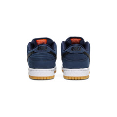 Nike-SB-Dunk-Low-Pro-ISO-Navy-Gum-4