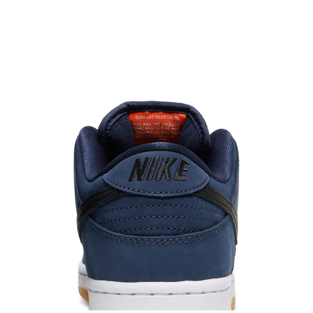 Nike-SB-Dunk-Low-Pro-ISO-Navy-Gum-7