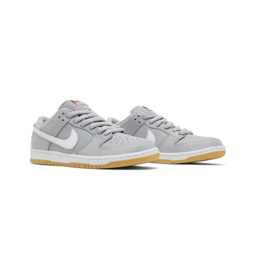 Nike-SB-Dunk-Low-Pro-ISO-Orange-Label-Wolf-Grey-Gum-2023-2