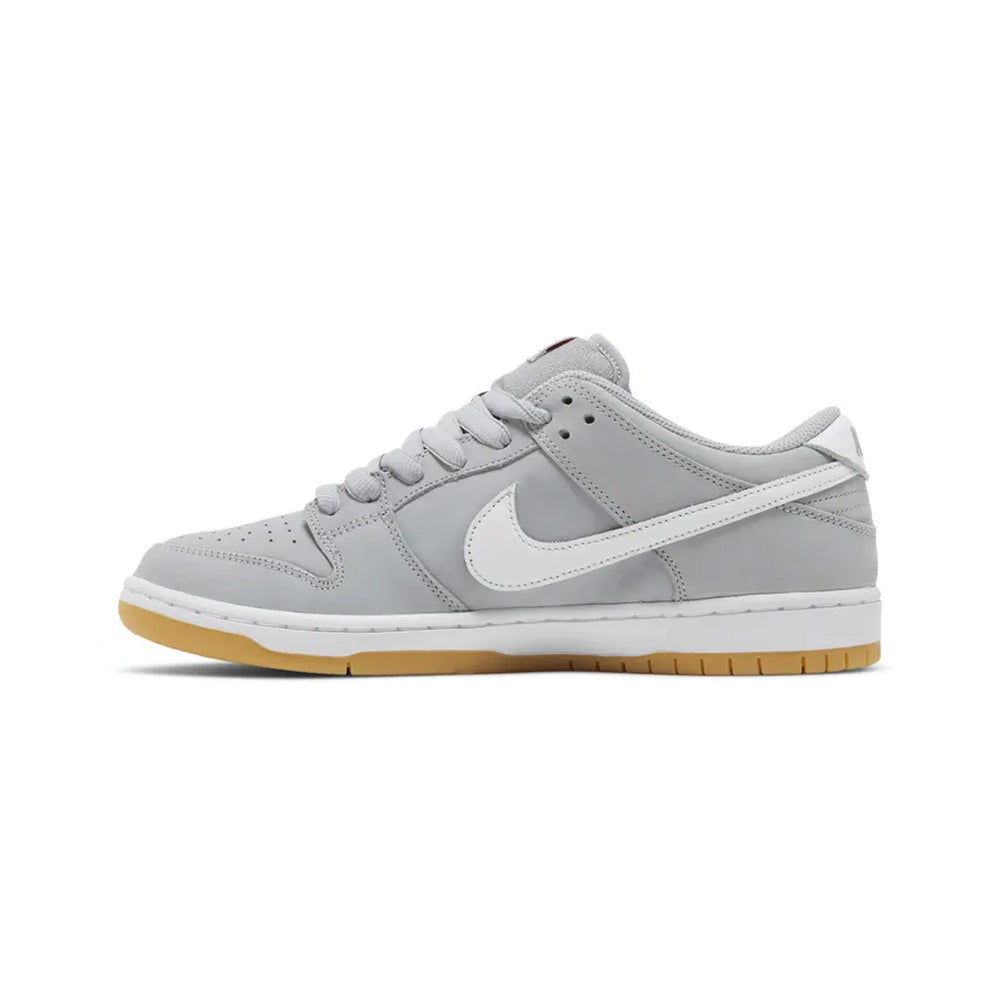 Nike-SB-Dunk-Low-Pro-ISO-Orange-Label-Wolf-Grey-Gum-2023-3