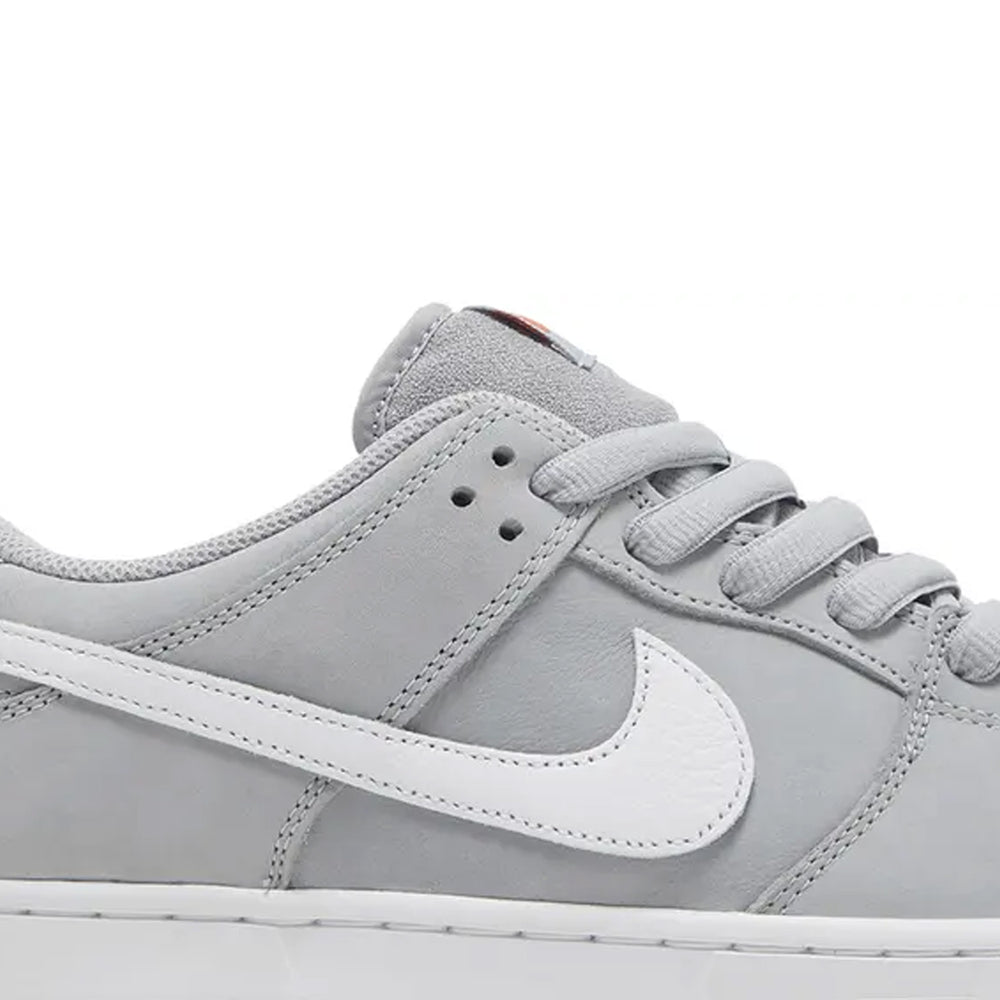 Nike-SB-Dunk-Low-Pro-ISO-Orange-Label-Wolf-Grey-Gum-2023-7