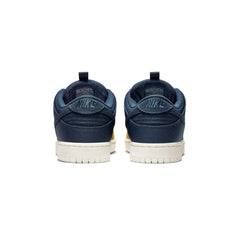 nike_sb_dunk_low_pro_prm_90s_backpack_2023_5