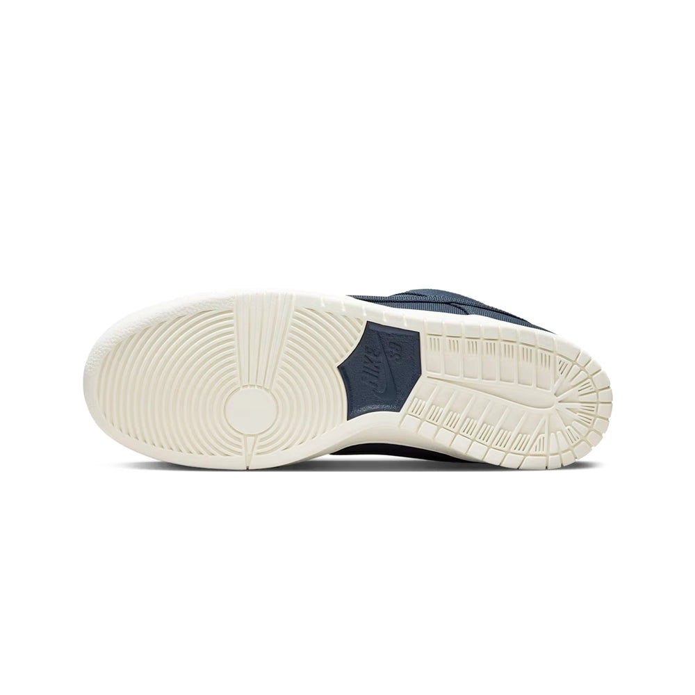 nike_sb_dunk_low_pro_prm_90s_backpack_2023_6