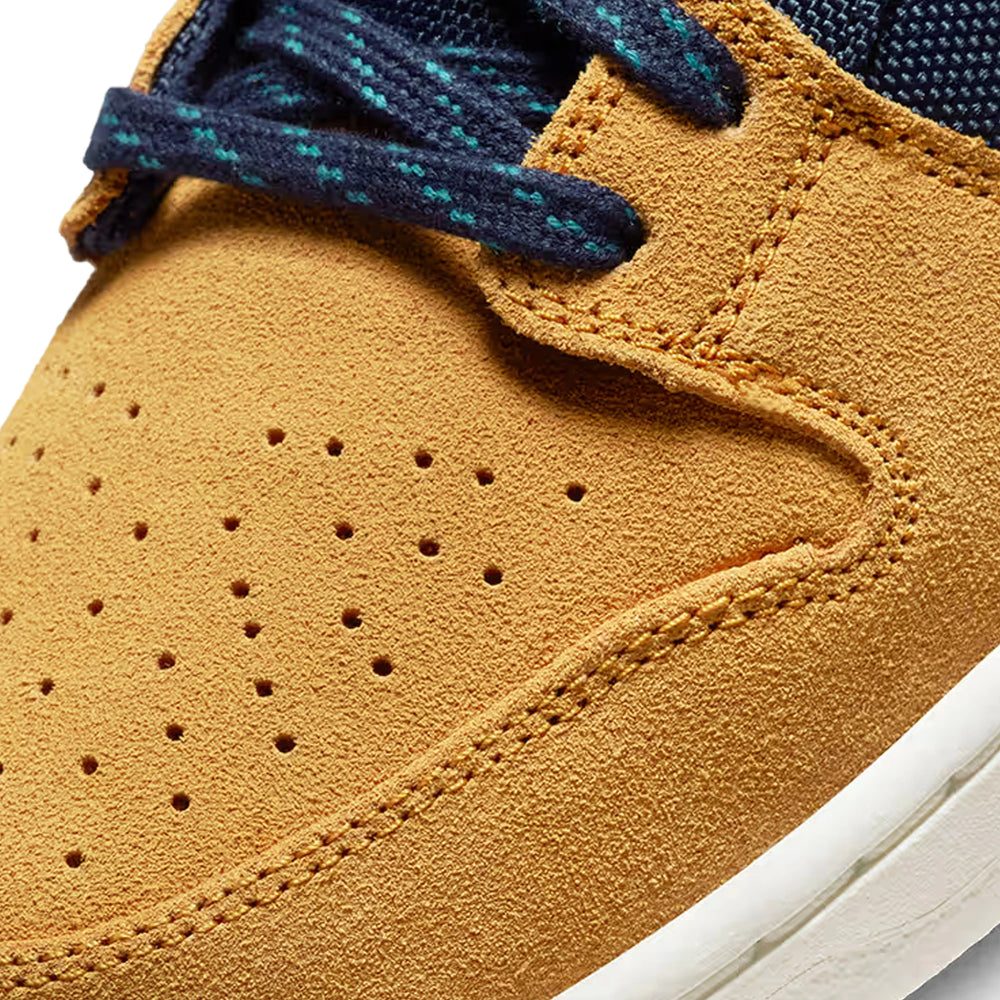 nike_sb_dunk_low_pro_prm_90s_backpack_2023_7