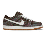 Nike-SB-Dunk-Low-Pro-Paisley-Brown-2022-1