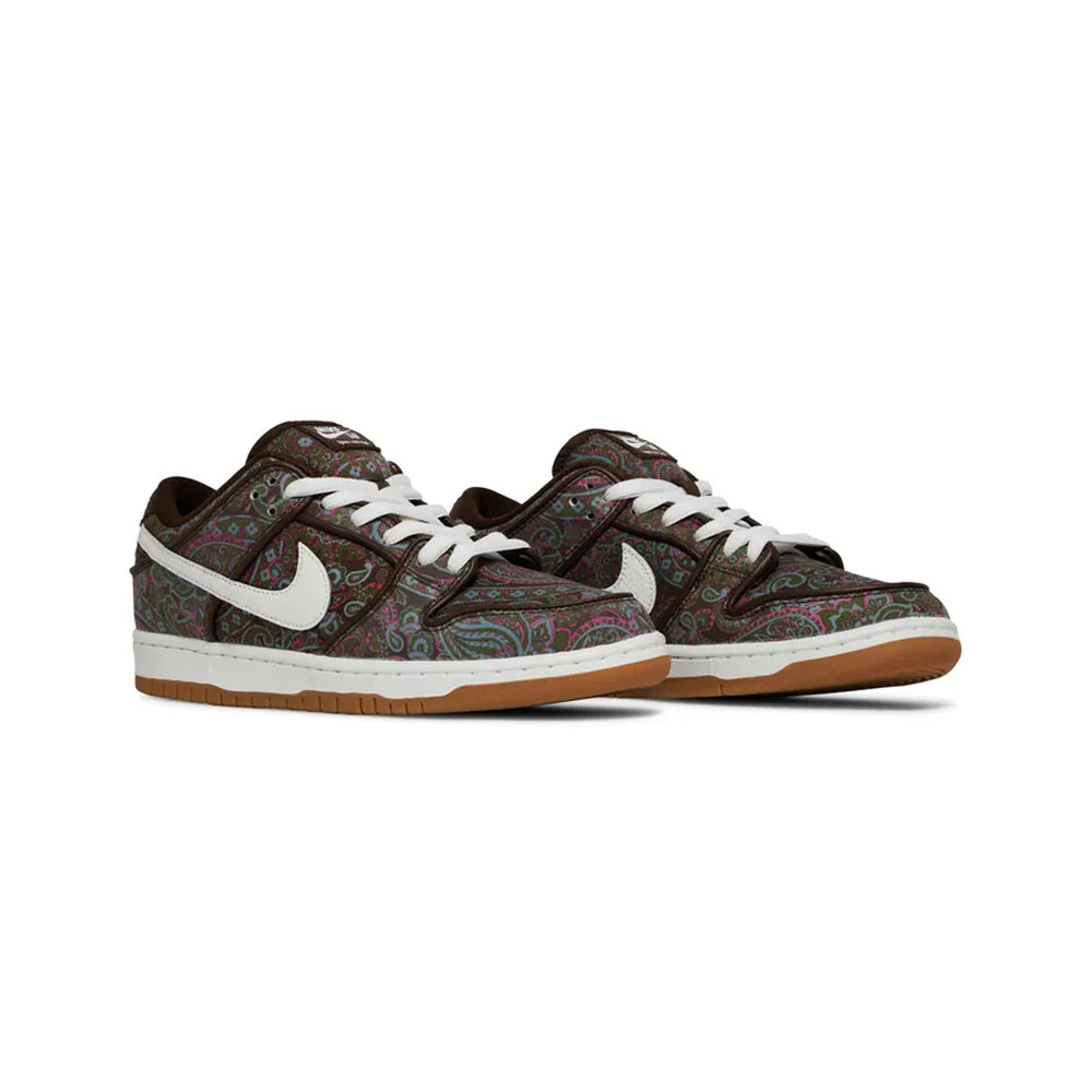 Nike-SB-Dunk-Low-Pro-Paisley-Brown-2022-2