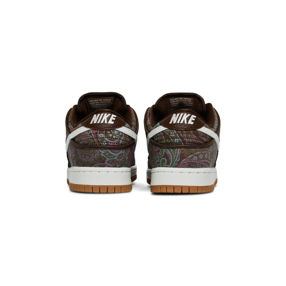 Nike-SB-Dunk-Low-Pro-Paisley-Brown-2022-4